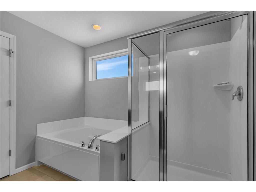 8317 Cottonwood Lane N Maple Grove MN 55369 7073809 image36