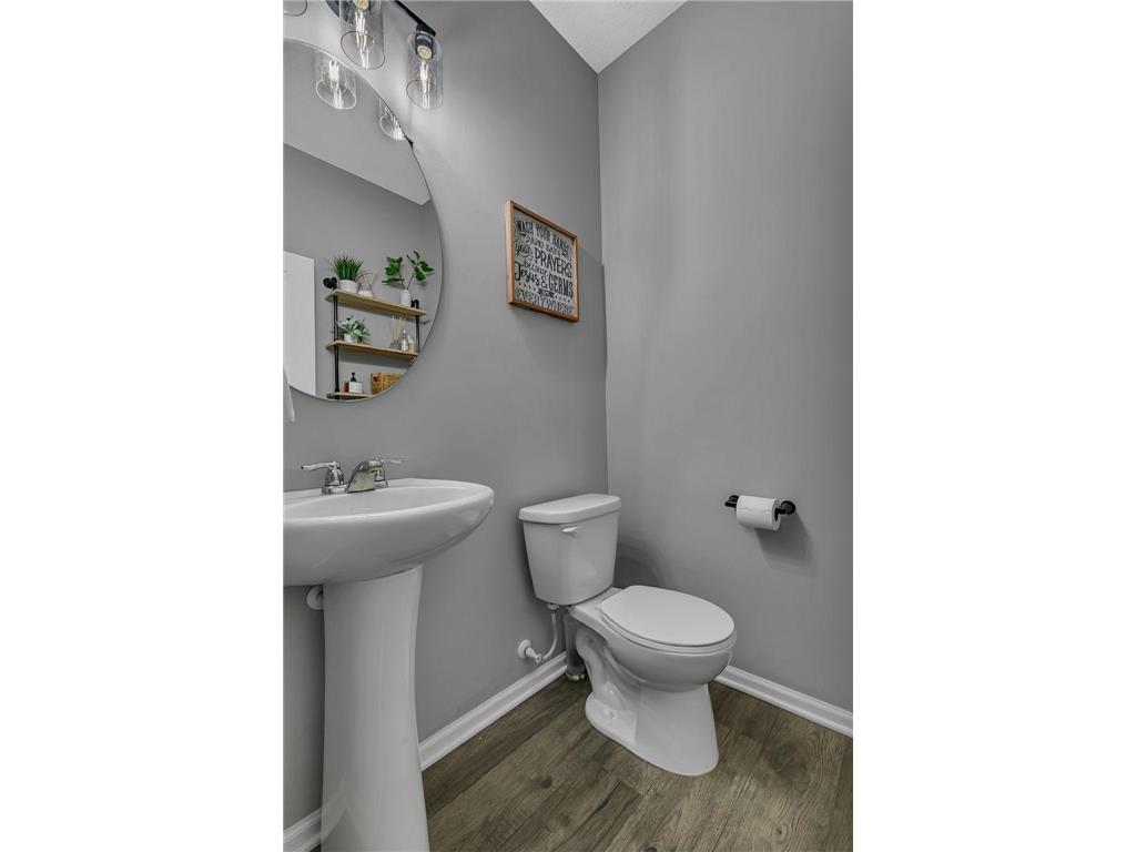 8317 Cottonwood Lane N Maple Grove MN 55369 7073809 image38