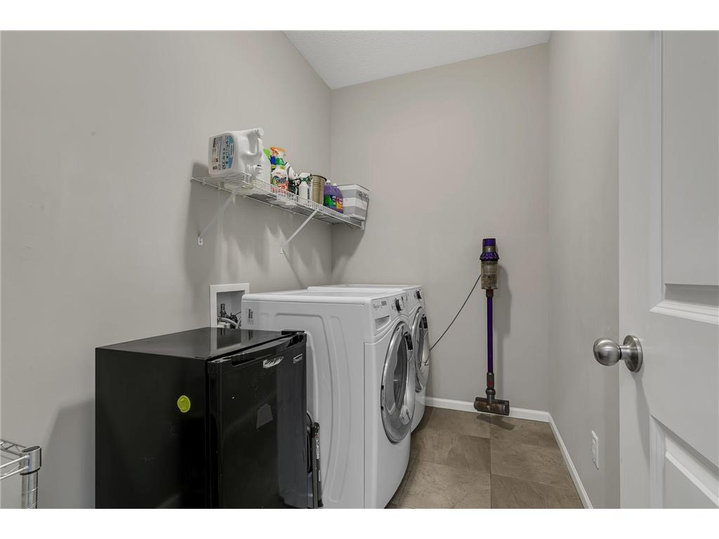8317 Cottonwood Lane N Maple Grove MN 55369 7073809 image39