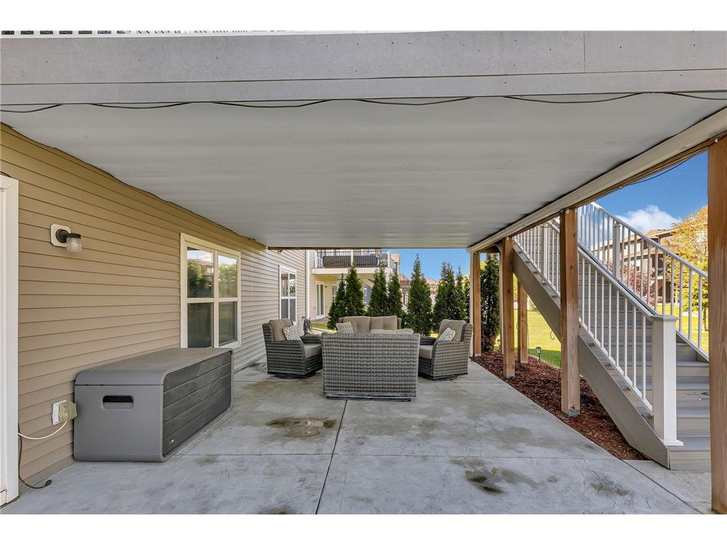 8317 Cottonwood Lane N Maple Grove MN 55369 7073809 image4