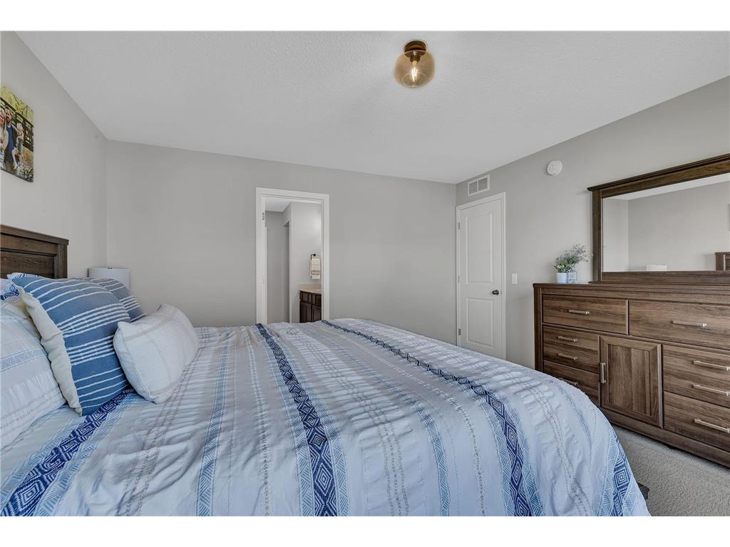 8317 Cottonwood Lane N Maple Grove MN 55369 7073809 image40