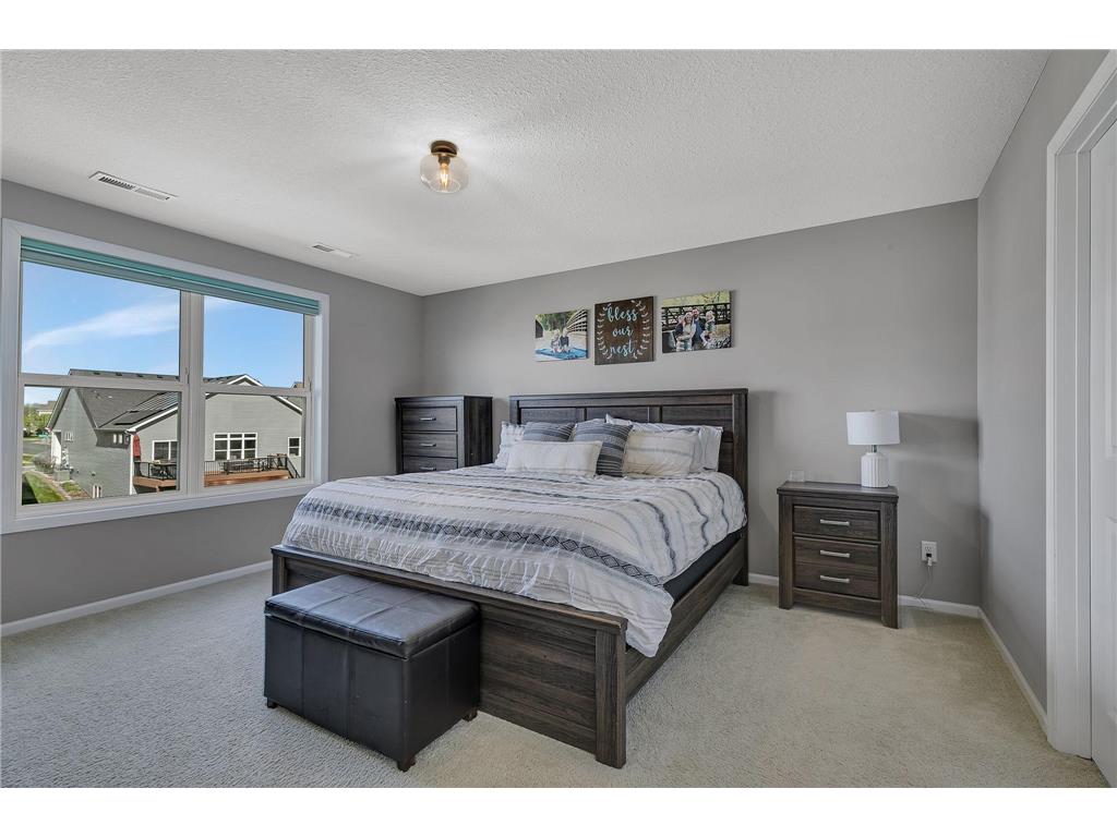8317 Cottonwood Lane N Maple Grove MN 55369 7073809 image41