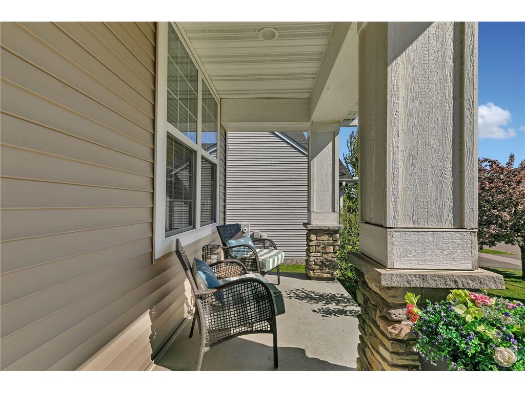 8317 Cottonwood Lane N Maple Grove MN 55369 7073809 image42