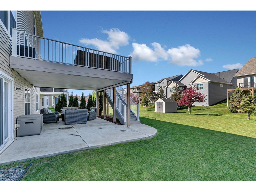 8317 Cottonwood Lane N Maple Grove MN 55369 7073809 image43