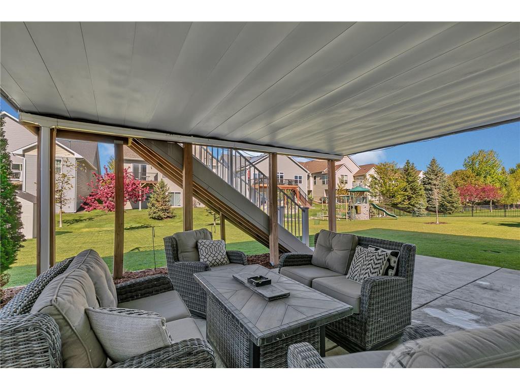 8317 Cottonwood Lane N Maple Grove MN 55369 7073809 image44