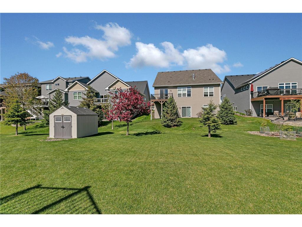 8317 Cottonwood Lane N Maple Grove MN 55369 7073809 image45