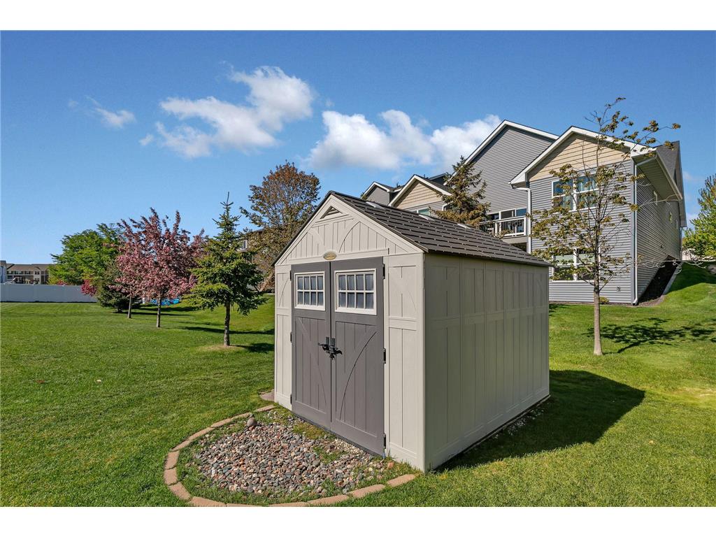 8317 Cottonwood Lane N Maple Grove MN 55369 7073809 image46
