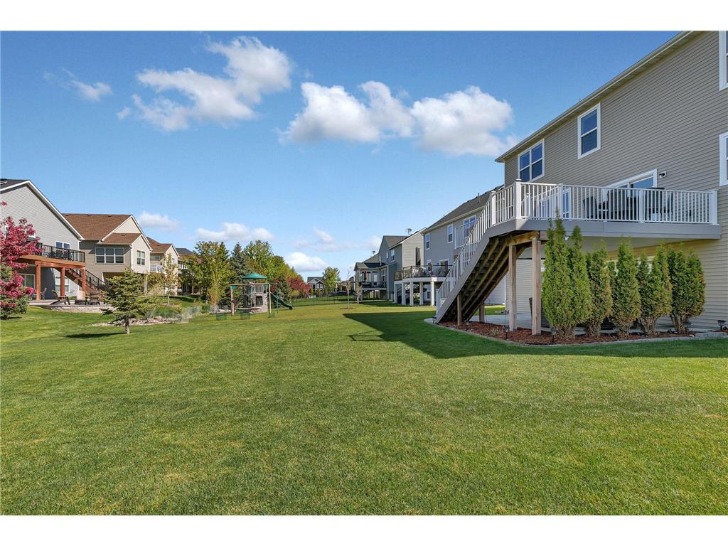 8317 Cottonwood Lane N Maple Grove MN 55369 7073809 image47