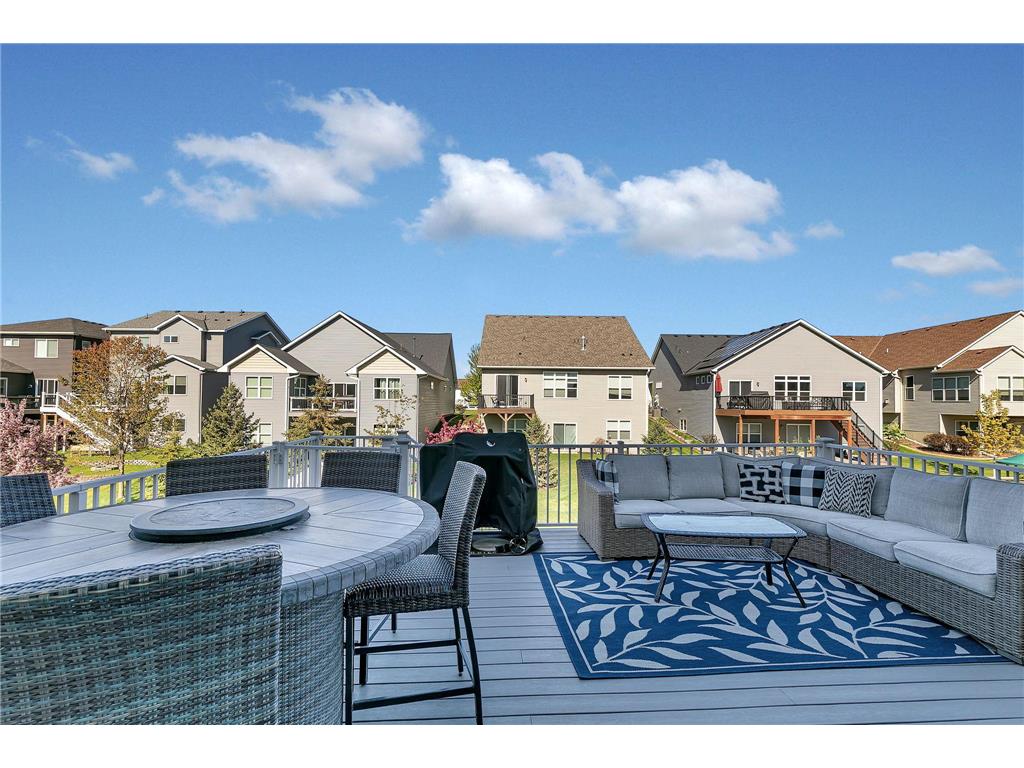 8317 Cottonwood Lane N Maple Grove MN 55369 7073809 image48