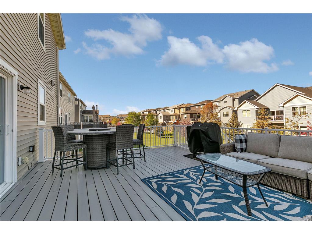 8317 Cottonwood Lane N Maple Grove MN 55369 7073809 image49