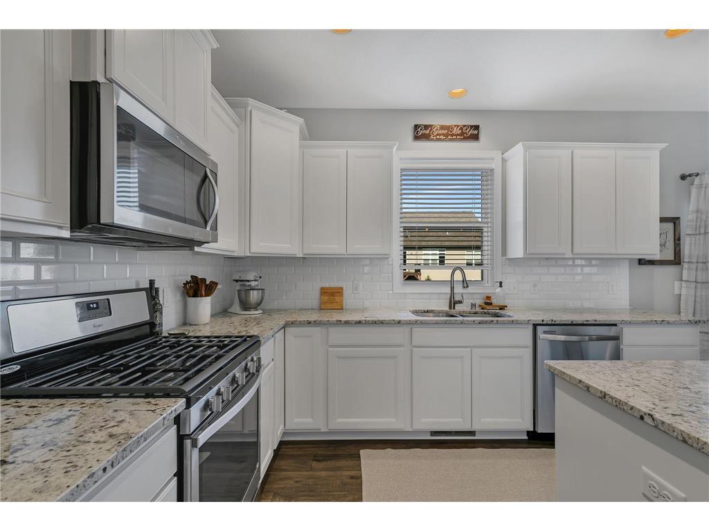 8317 Cottonwood Lane N Maple Grove MN 55369 7073809 image5