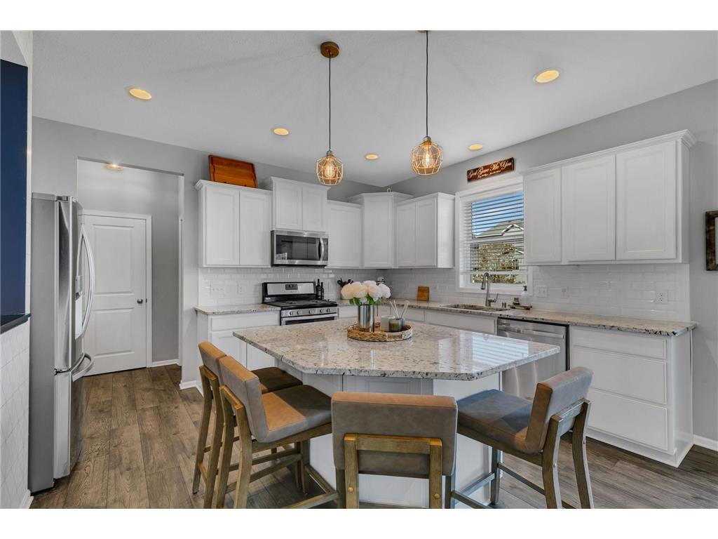 8317 Cottonwood Lane N Maple Grove MN 55369 7073809 image6