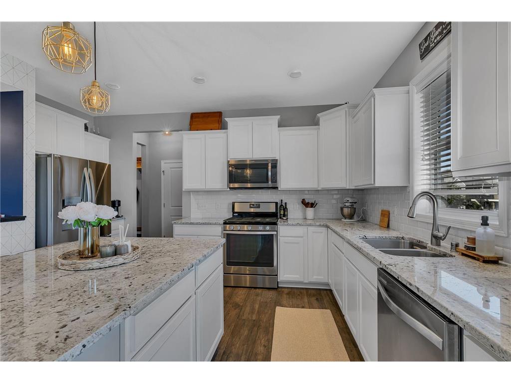 8317 Cottonwood Lane N Maple Grove MN 55369 7073809 image7