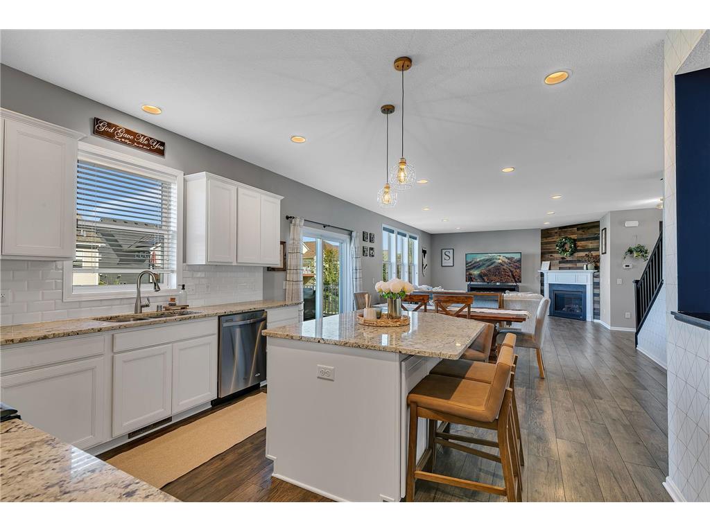 8317 Cottonwood Lane N Maple Grove MN 55369 7073809 image8