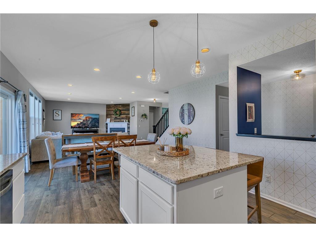 8317 Cottonwood Lane N Maple Grove MN 55369 7073809 image9