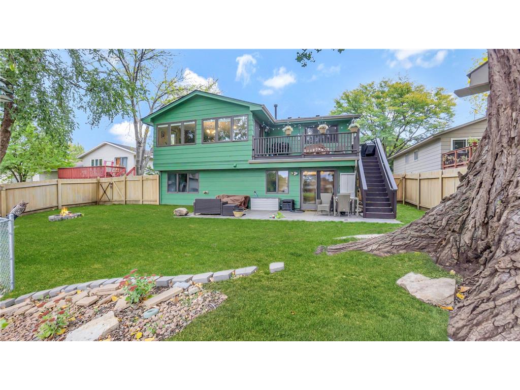 8317 Idaho Avenue N Brooklyn Park MN 55445 6462715 image1