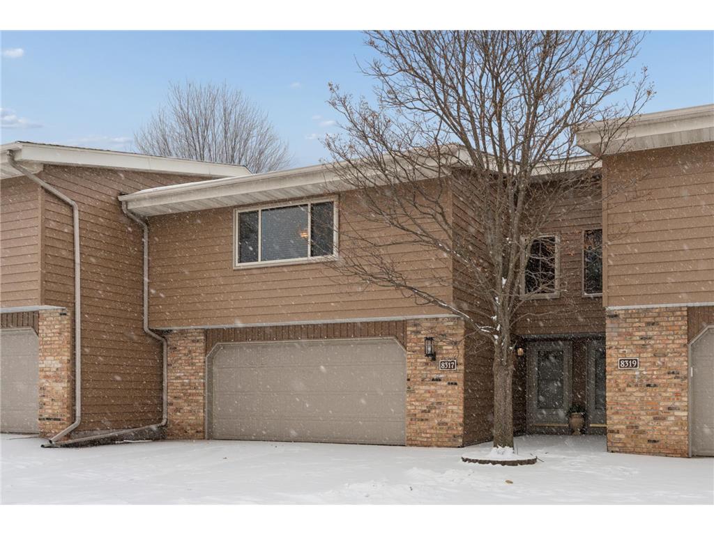 8317 Mitchell Road Eden Prairie MN 55347 6826600 image1