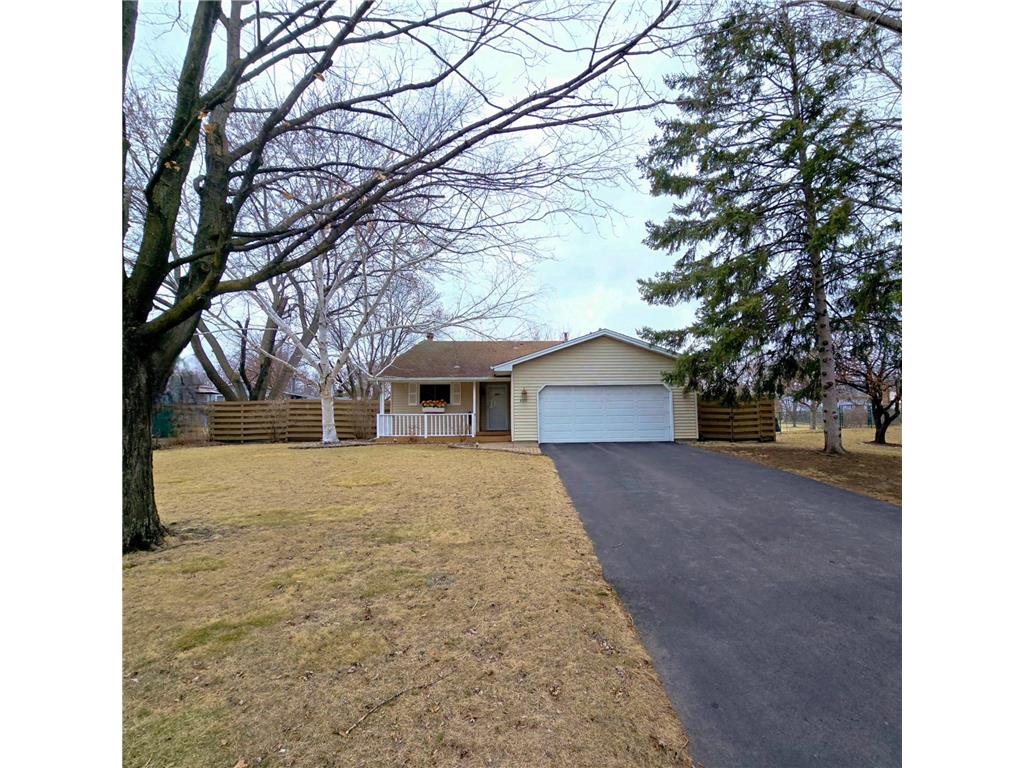 8317 Morgan Avenue N Brooklyn Park MN 55444 6702673 image1