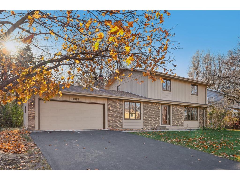8317 Northwood Parkway New Hope MN 55427 6817790 image1