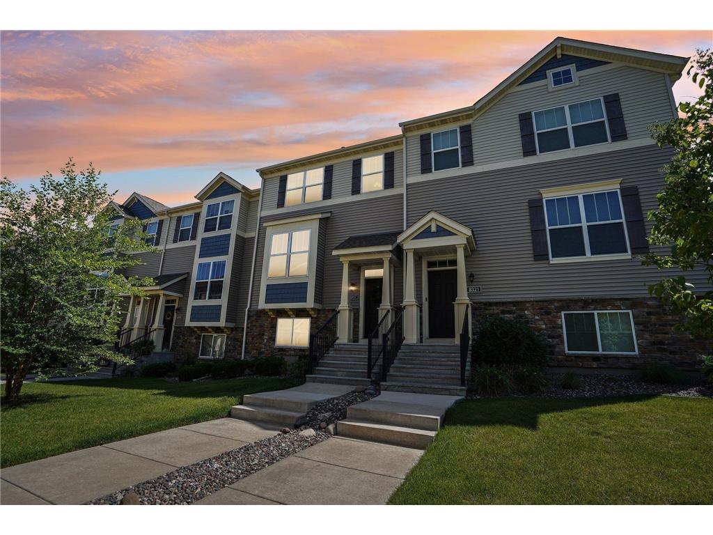 8317 Norwood Lane N Maple Grove MN 55369 6537395 image1