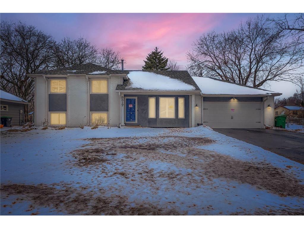 8317 Rhode Island Drive N Brooklyn Park MN 55445 7005071 image1