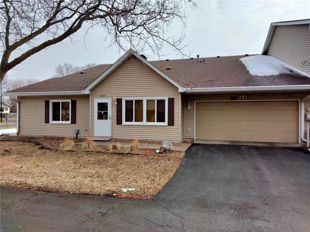 8317 Thomas Court N Brooklyn Park MN 55444 7036387 image1