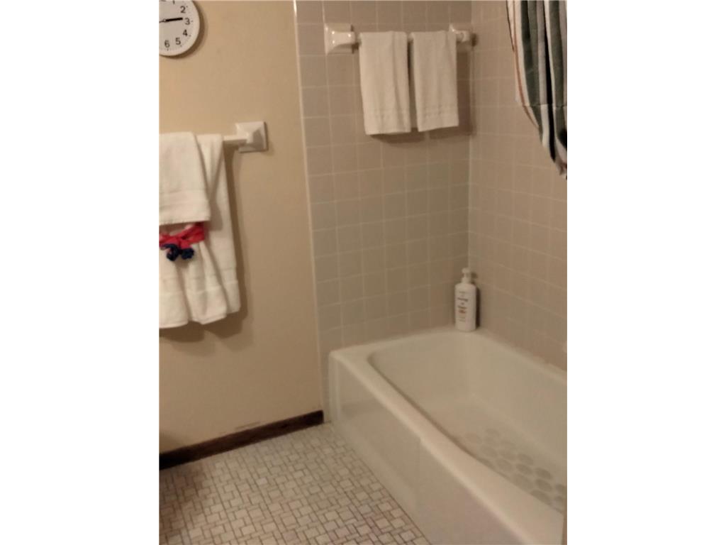 8317 Thomas Court N Brooklyn Park MN 55444 7036387 image10