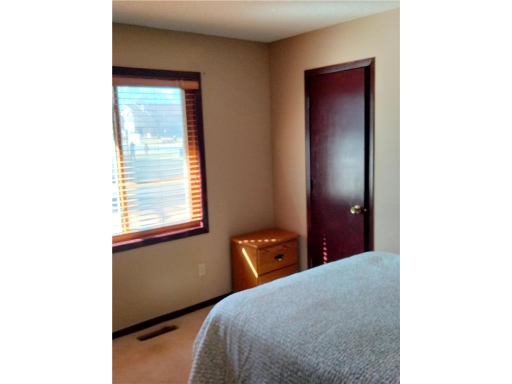 8317 Thomas Court N Brooklyn Park MN 55444 7036387 image11