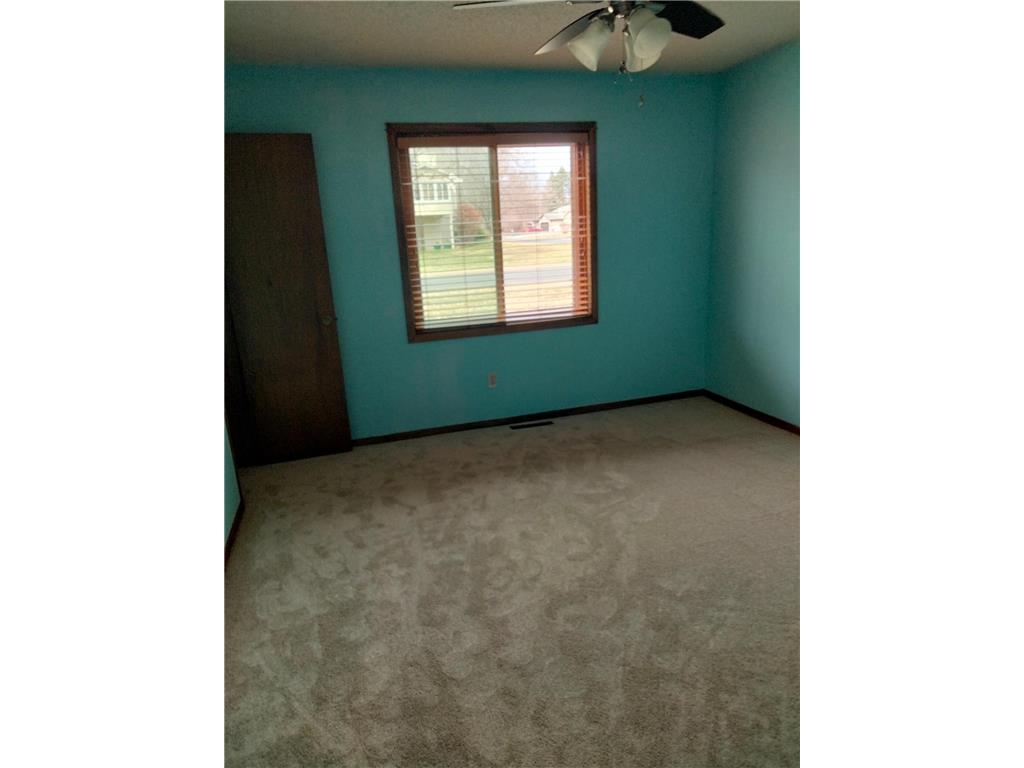 8317 Thomas Court N Brooklyn Park MN 55444 7036387 image13