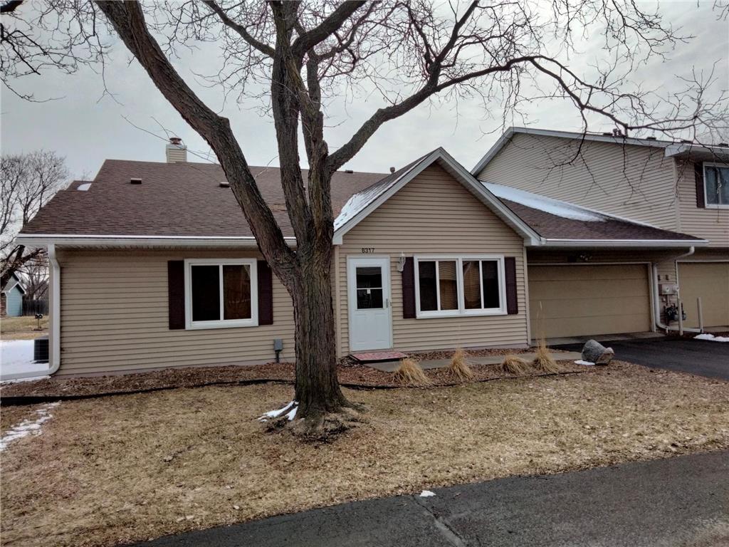 8317 Thomas Court N Brooklyn Park MN 55444 7036387 image2