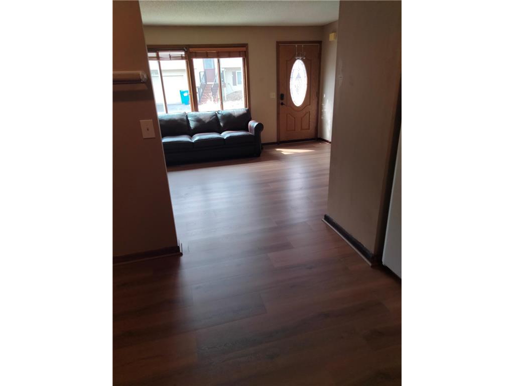 8317 Thomas Court N Brooklyn Park MN 55444 7036387 image3
