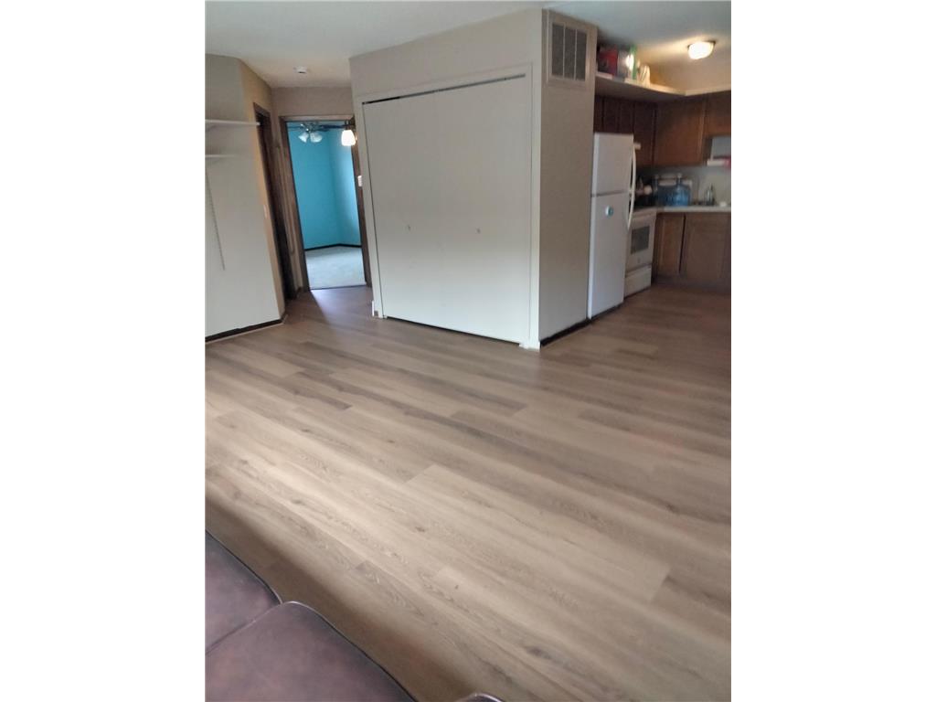 8317 Thomas Court N Brooklyn Park MN 55444 7036387 image4