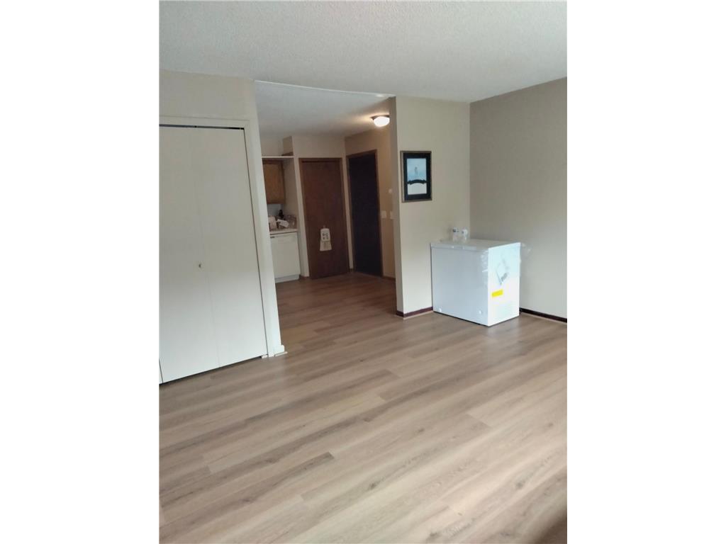 8317 Thomas Court N Brooklyn Park MN 55444 7036387 image5