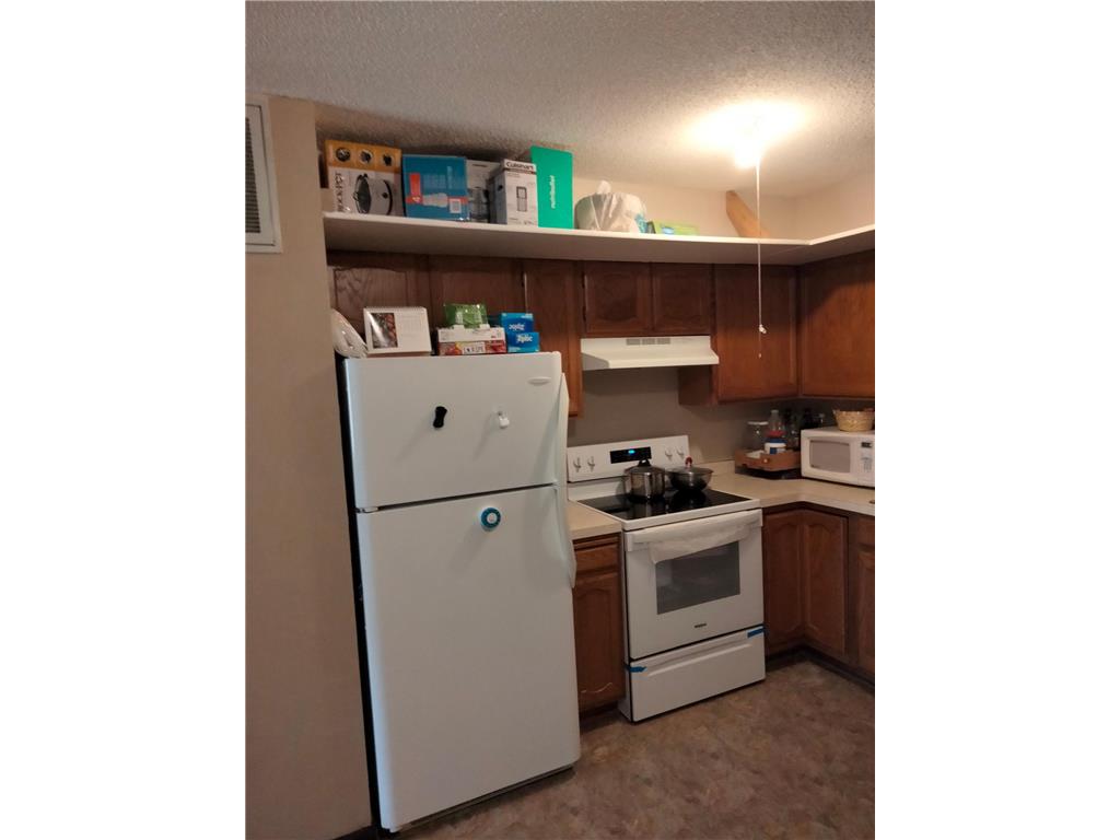 8317 Thomas Court N Brooklyn Park MN 55444 7036387 image6
