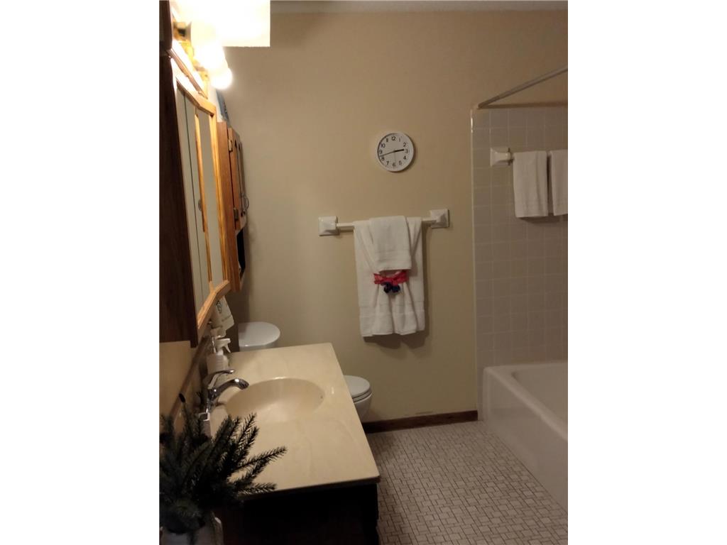 8317 Thomas Court N Brooklyn Park MN 55444 7036387 image8