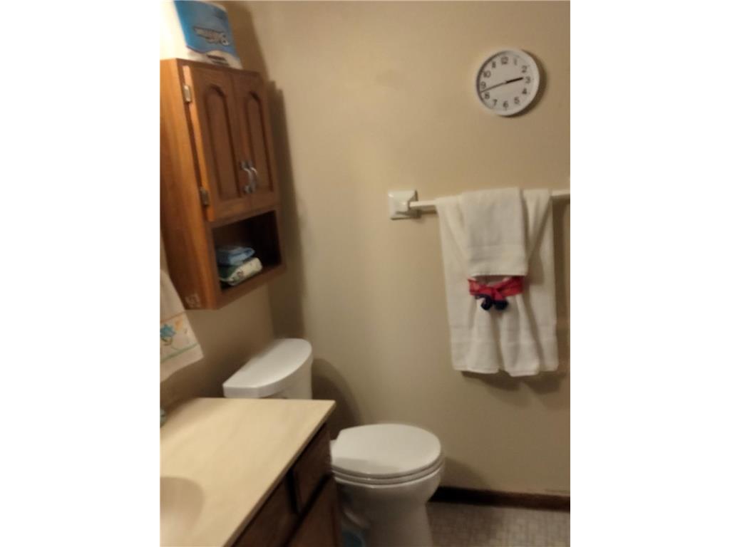 8317 Thomas Court N Brooklyn Park MN 55444 7036387 image9