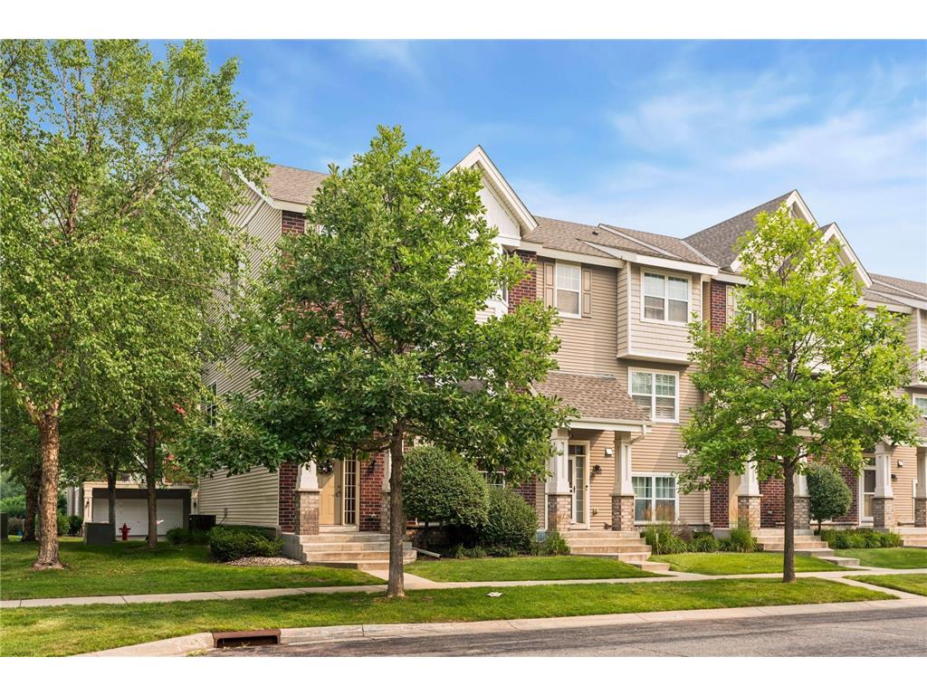 8318 Emery Parkway N Champlin MN 55316 7091049 image1