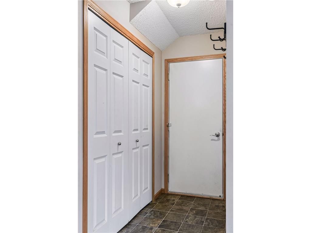 8318 Emery Parkway N Champlin MN 55316 7091049 image10