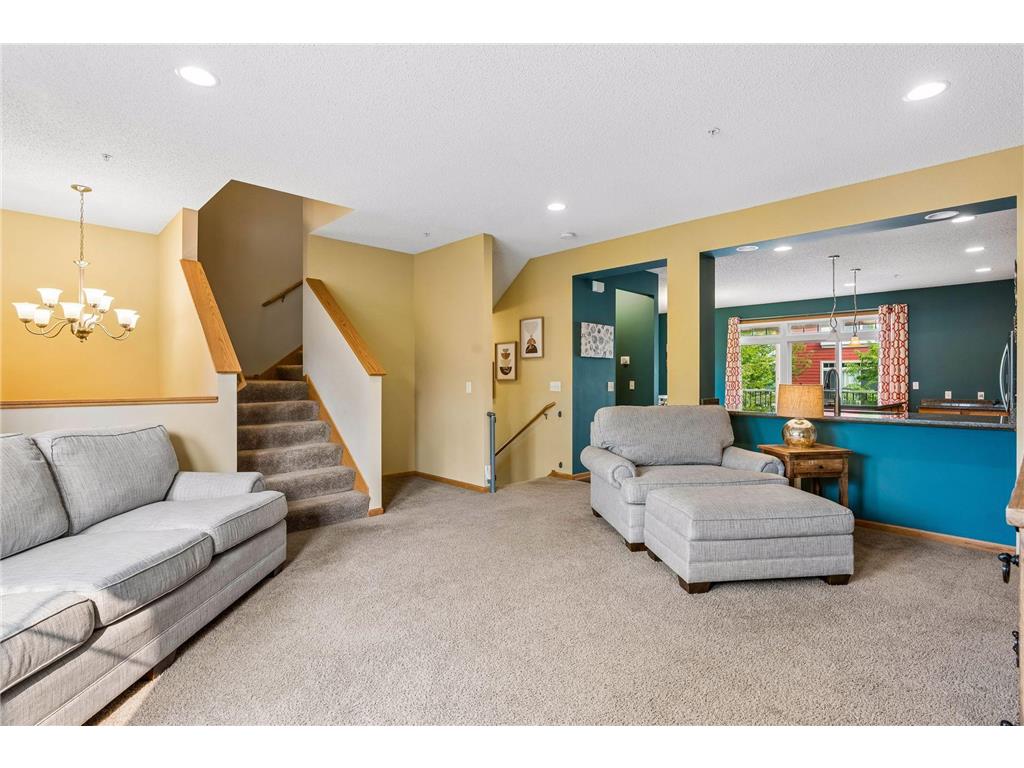 8318 Emery Parkway N Champlin MN 55316 7091049 image11
