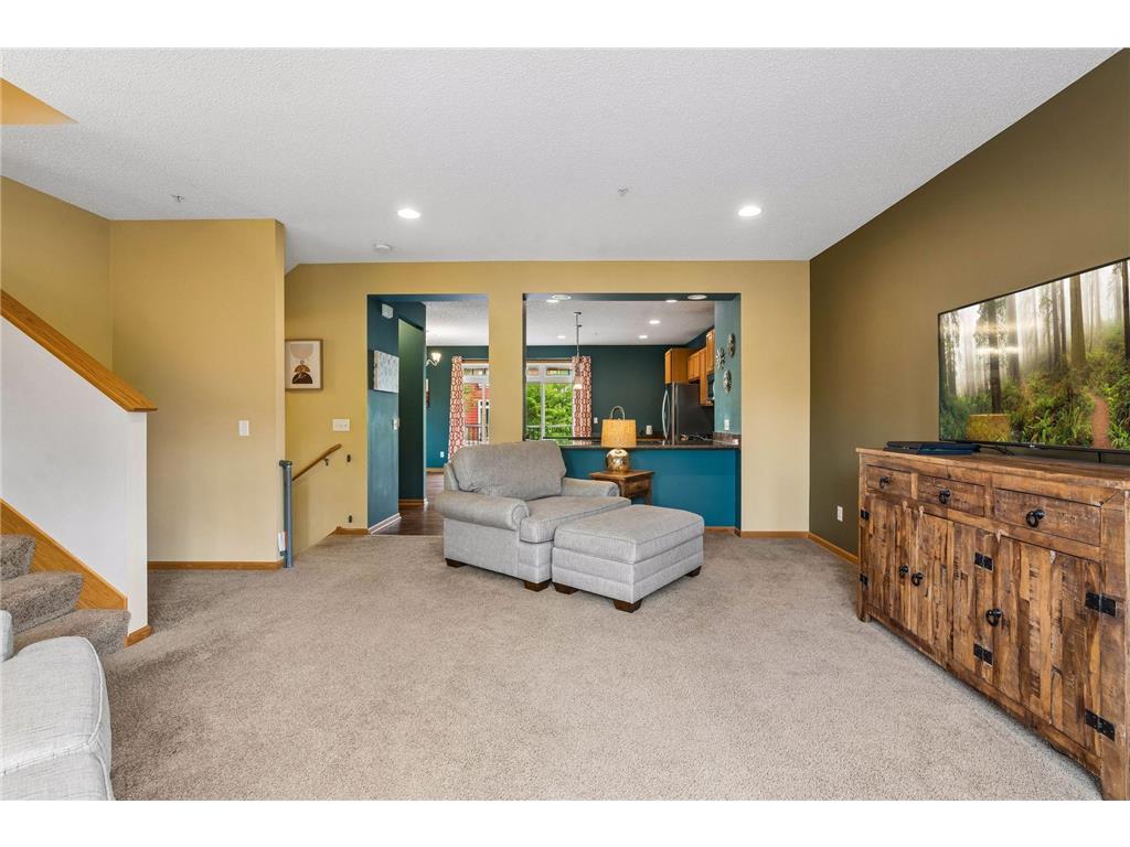 8318 Emery Parkway N Champlin MN 55316 7091049 image12
