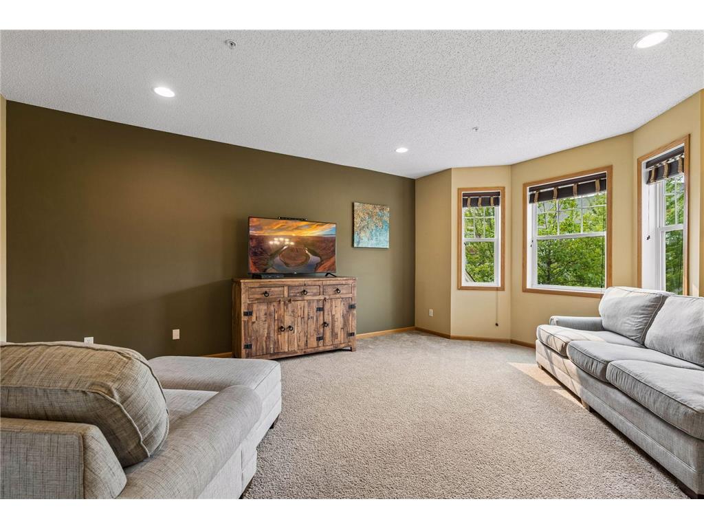 8318 Emery Parkway N Champlin MN 55316 7091049 image13
