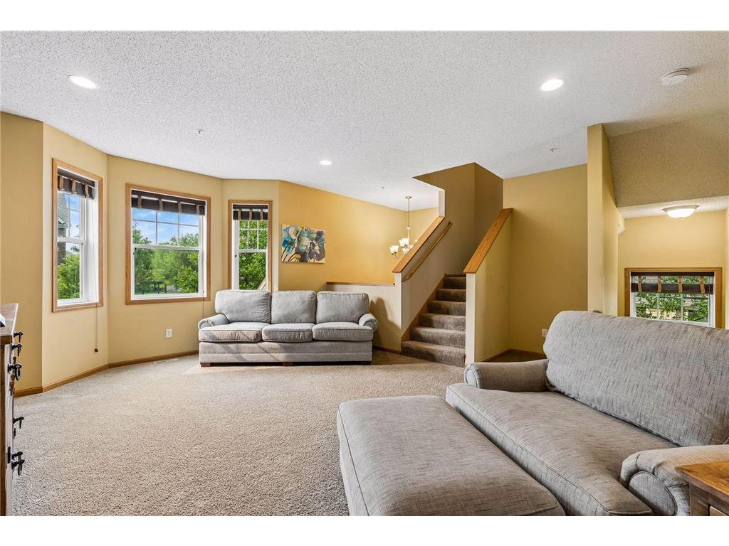 8318 Emery Parkway N Champlin MN 55316 7091049 image14