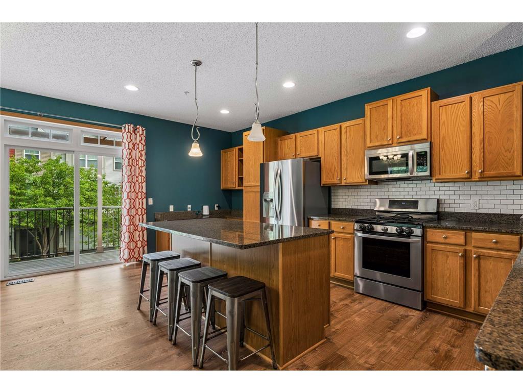 8318 Emery Parkway N Champlin MN 55316 7091049 image16
