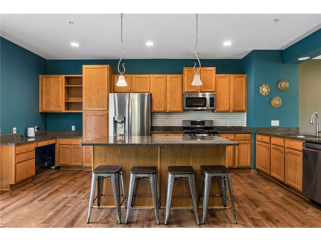 8318 Emery Parkway N Champlin MN 55316 7091049 image17