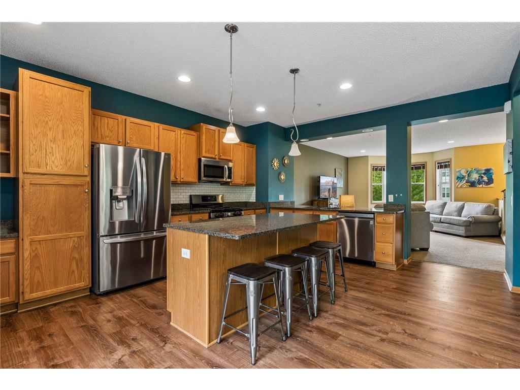 8318 Emery Parkway N Champlin MN 55316 7091049 image18
