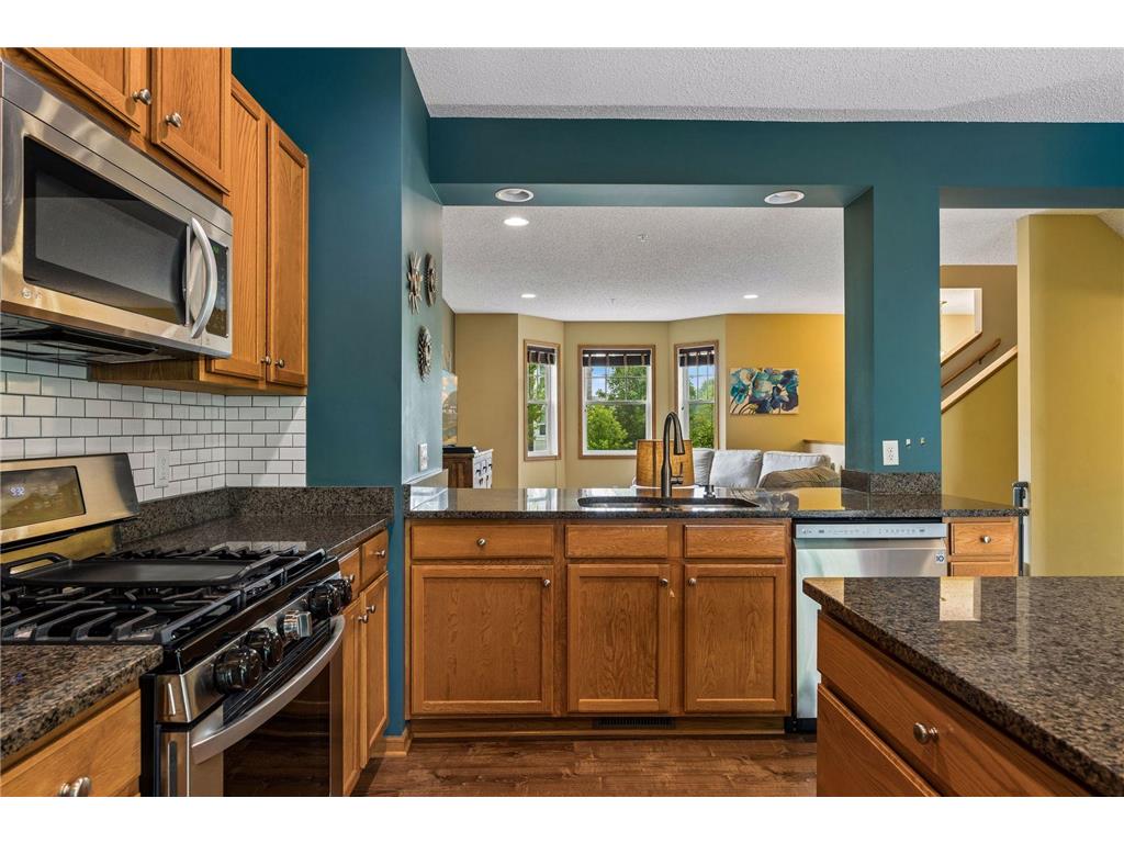 8318 Emery Parkway N Champlin MN 55316 7091049 image19