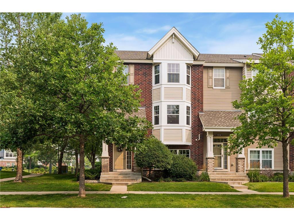 8318 Emery Parkway N Champlin MN 55316 7091049 image2