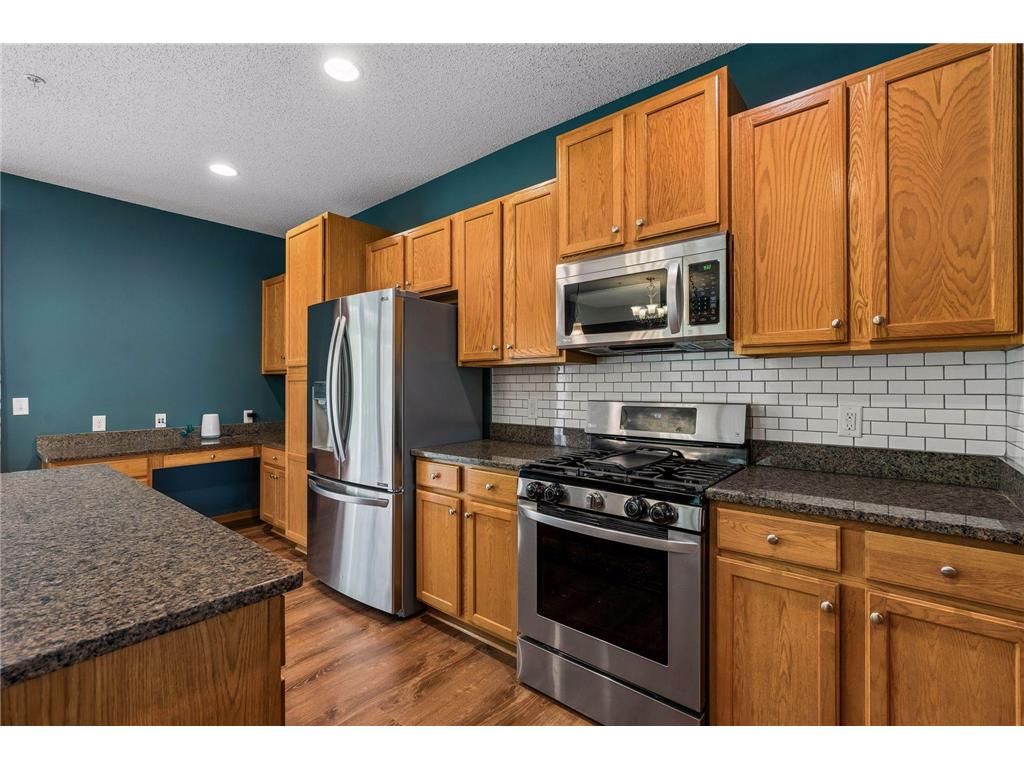 8318 Emery Parkway N Champlin MN 55316 7091049 image20