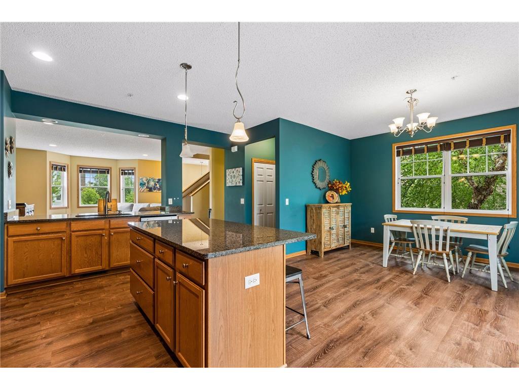 8318 Emery Parkway N Champlin MN 55316 7091049 image21