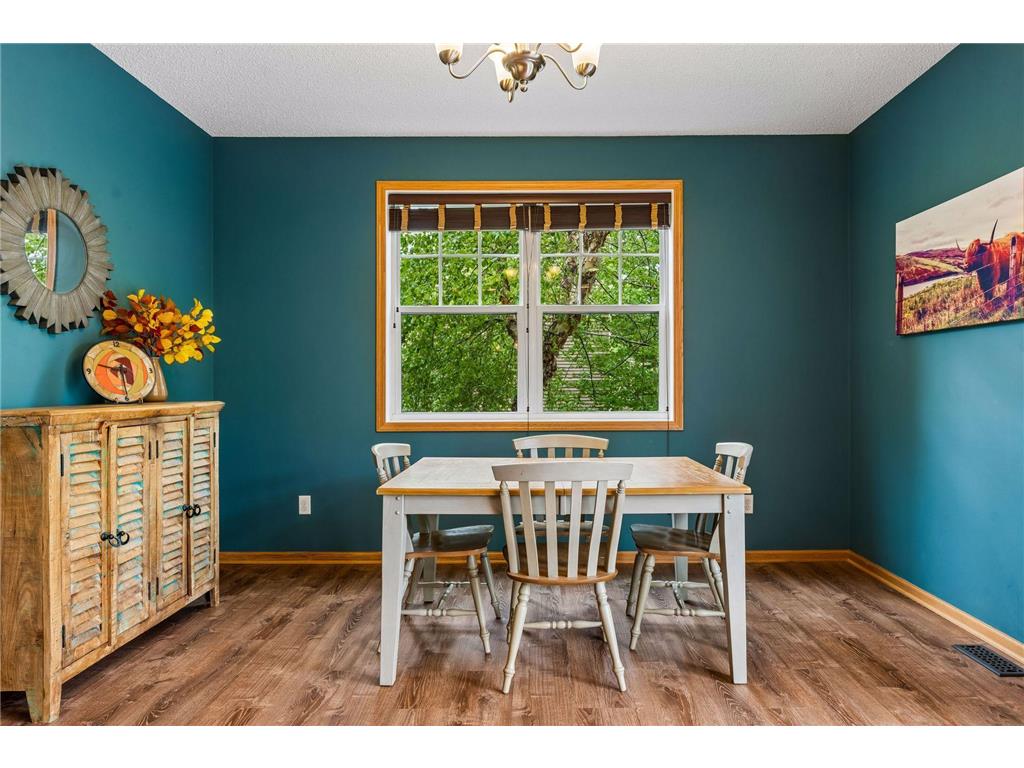 8318 Emery Parkway N Champlin MN 55316 7091049 image22